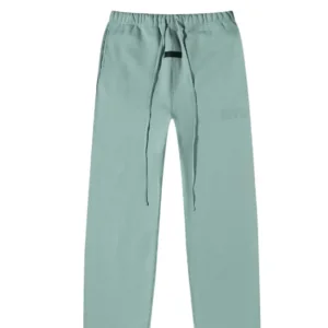 Relaxed Sweatpants/Sycamore