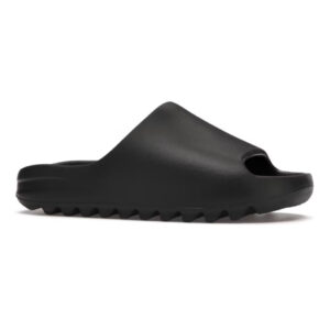 Adidas Yeezy Slide Onyx