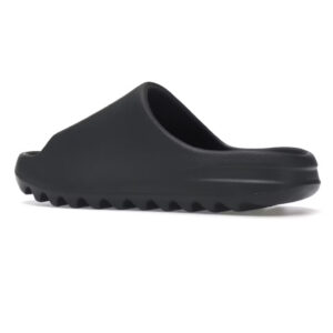 Adidas Yeezy Slide Dark Onyx