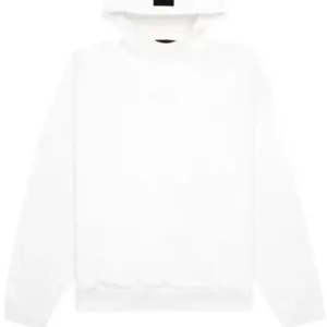 Hoodie Cloud Dancer/23