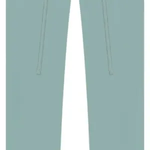 Sweatpants 'Sycamore'