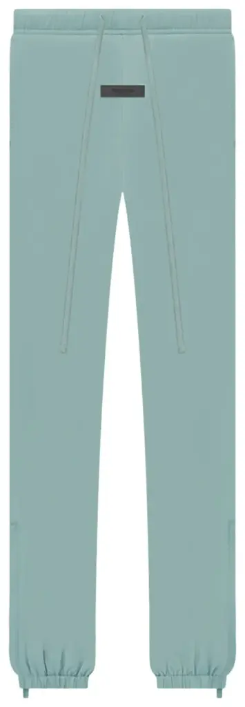 Sweatpants 'Sycamore'