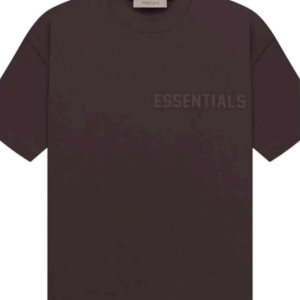 Tee Plum
