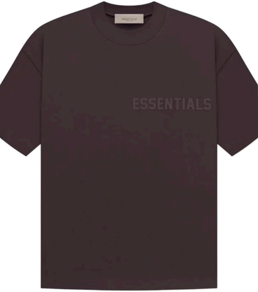 Tee Plum