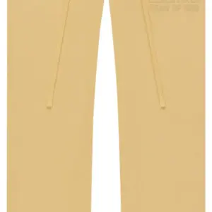 Light Tuscan Sweatpants